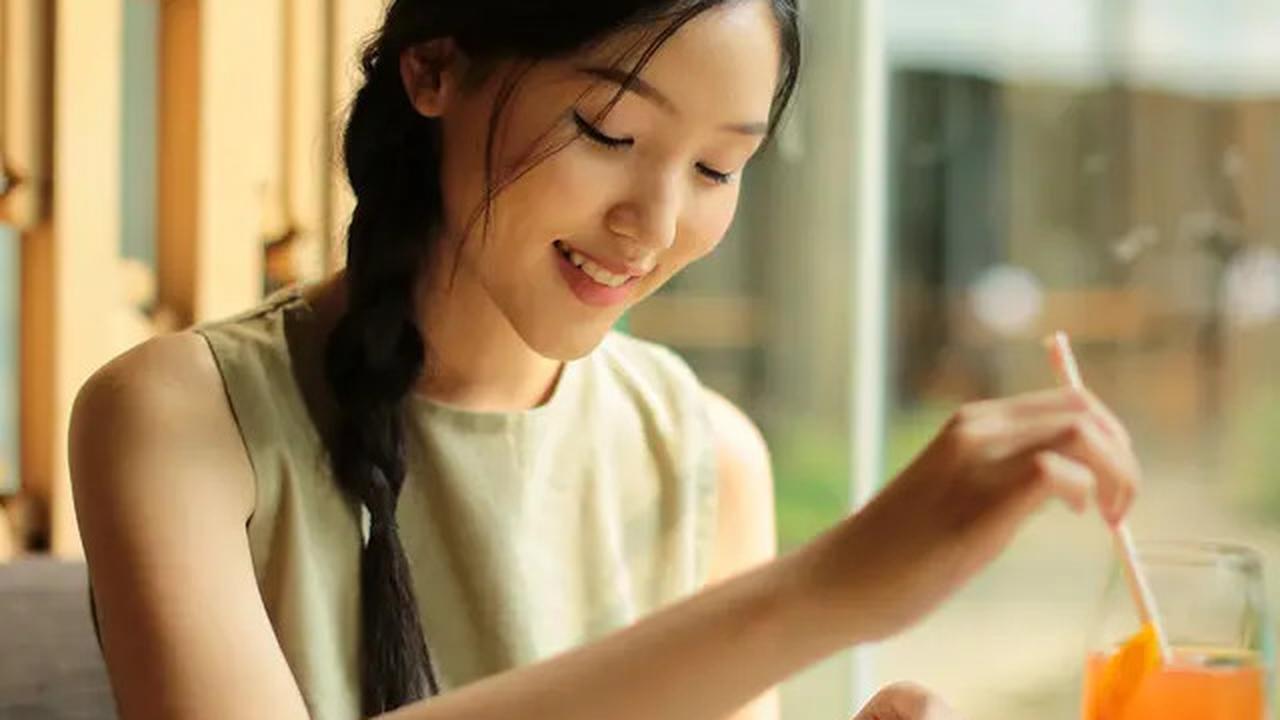 Tips Kebahagiaan Perempuan Mandiri yang Tidak Bergantung pada Hubungan