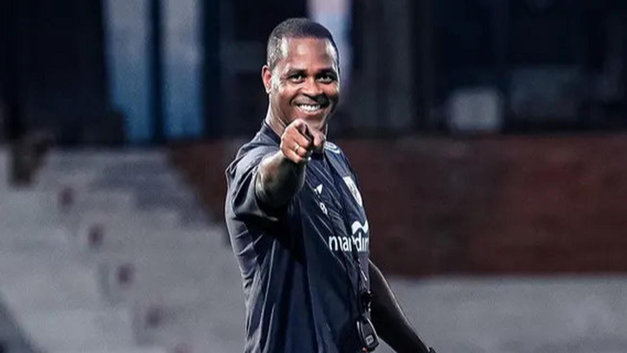 4 Faktor ini Jadi Alasan Timnas Indonesia Bisa Menang Lawan China, Apa Saja?