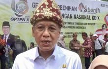 Fakta Unik: Indeks Pertanaman Sumsel 1,1, Mampukah Dongkrak Produksi Padi hingga 5 Juta Ton?