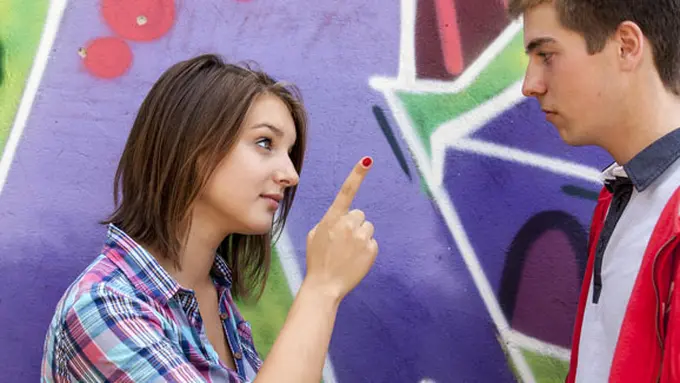 Foto: copyright thinkstockphotos.com