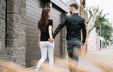 40 Kata-kata Bijak Cinta Sejati sampai Mati yang Romantis dan Bikin Hati Meleleh