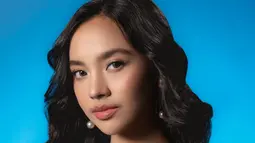 Disney Indonesia Gandeng Lyodra hingga Amora Lemos untuk Film Moana Live Action