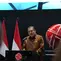Rencana Rapat Batal, Airlangga Sebut Isu MSCI Sudah Selesai