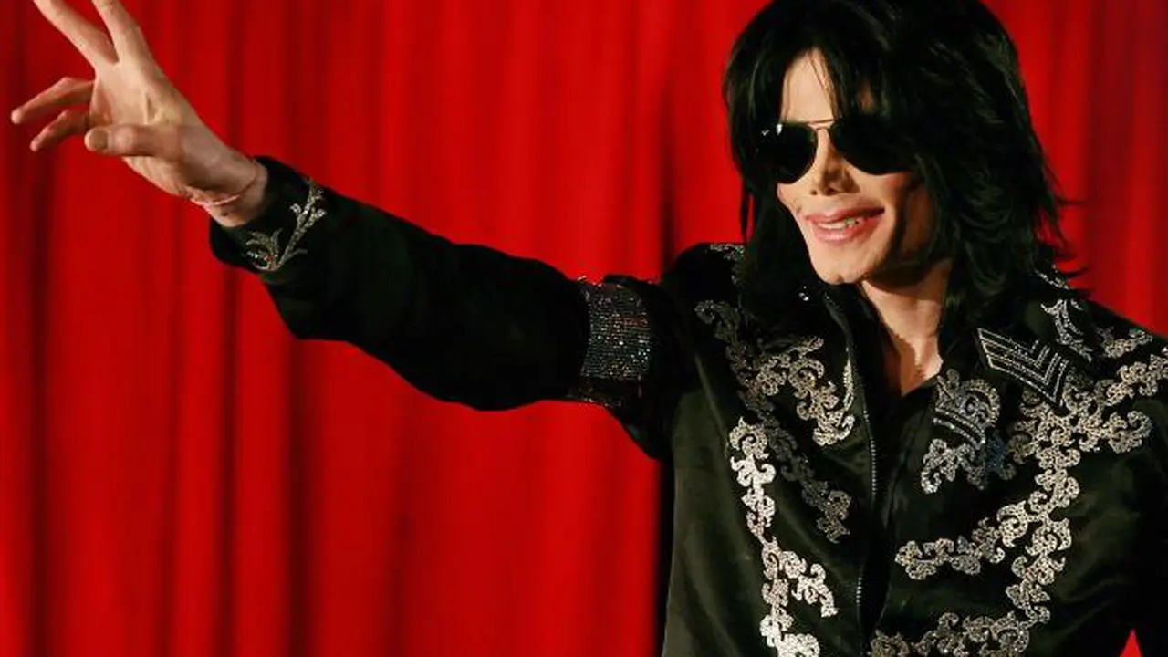 5 Tahun Tiada, Kenapa Kita Masih Merindukan Michael Jackson?