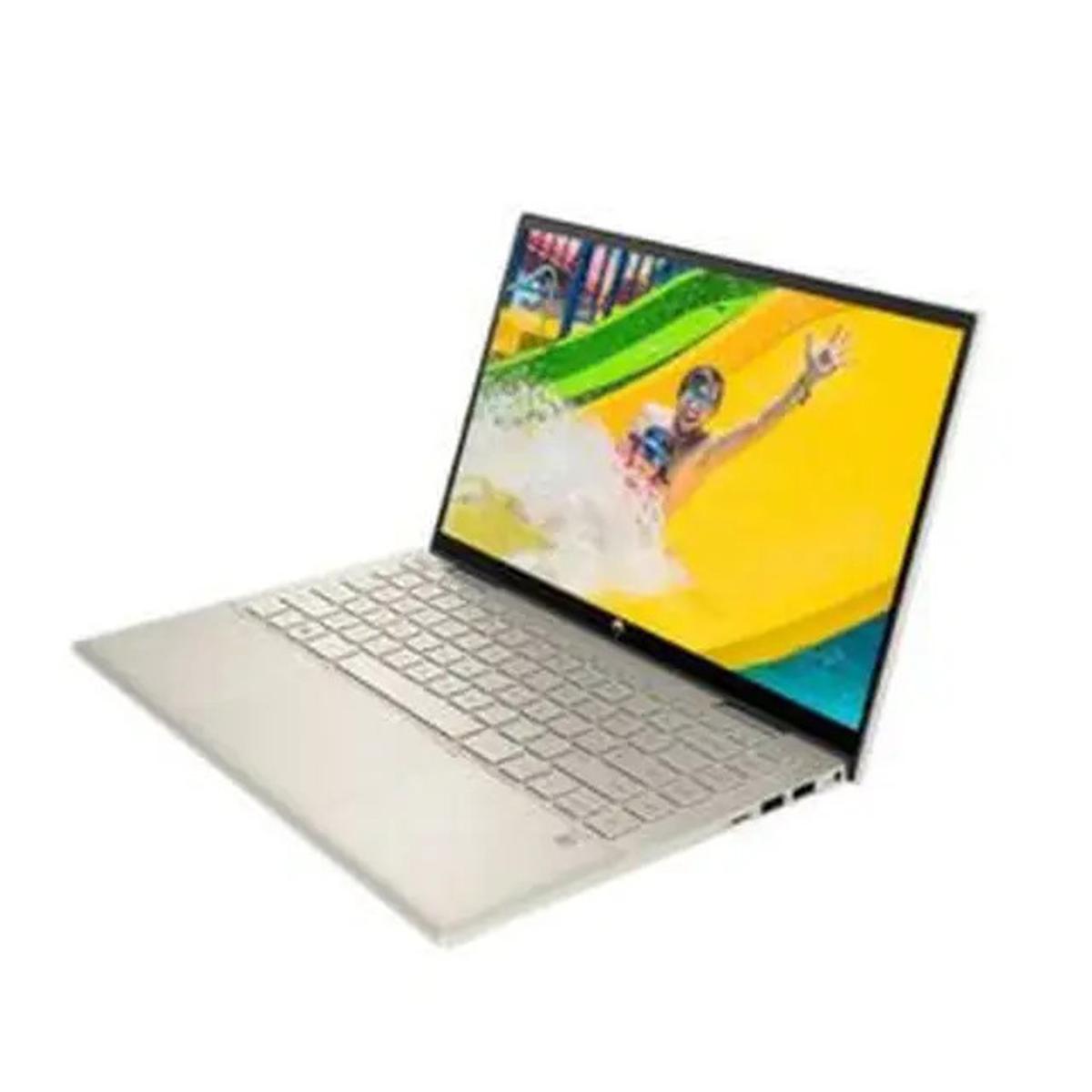 8 Rekomendasi Laptop Core i7 RAM 8GB Terbaik April 2025 untuk Semua Kebutuhan