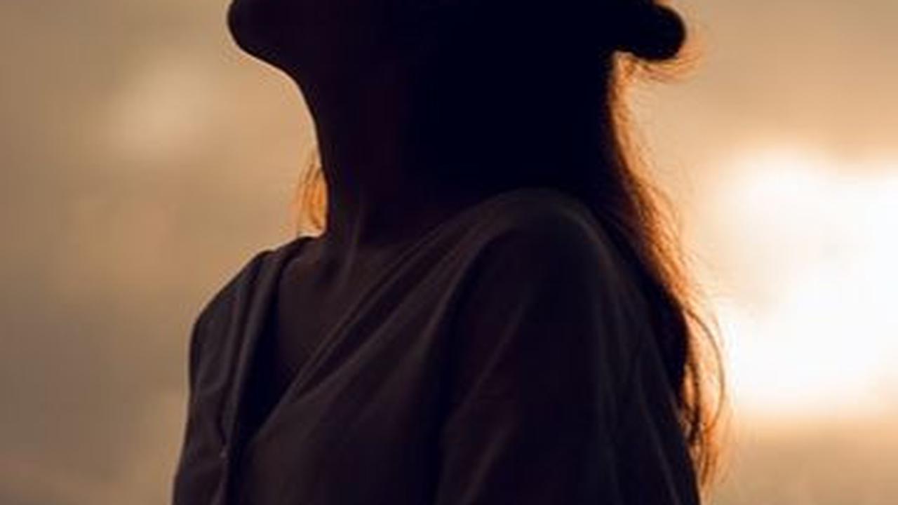 Bahaya Celebrity Worship Syndrome, Bisa Tingkatkan Risiko Gangguan Obsesif