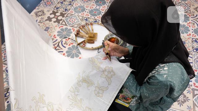 INACRAFT on October 2023