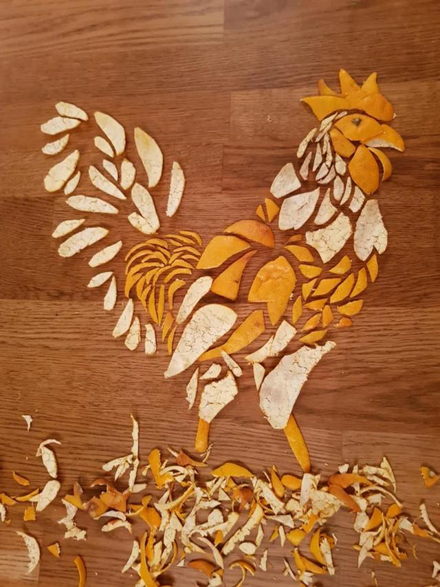 6 Desain Low Budget Ini Bikin Kagum, Hasilnya Bak Pakai Barang Mahal