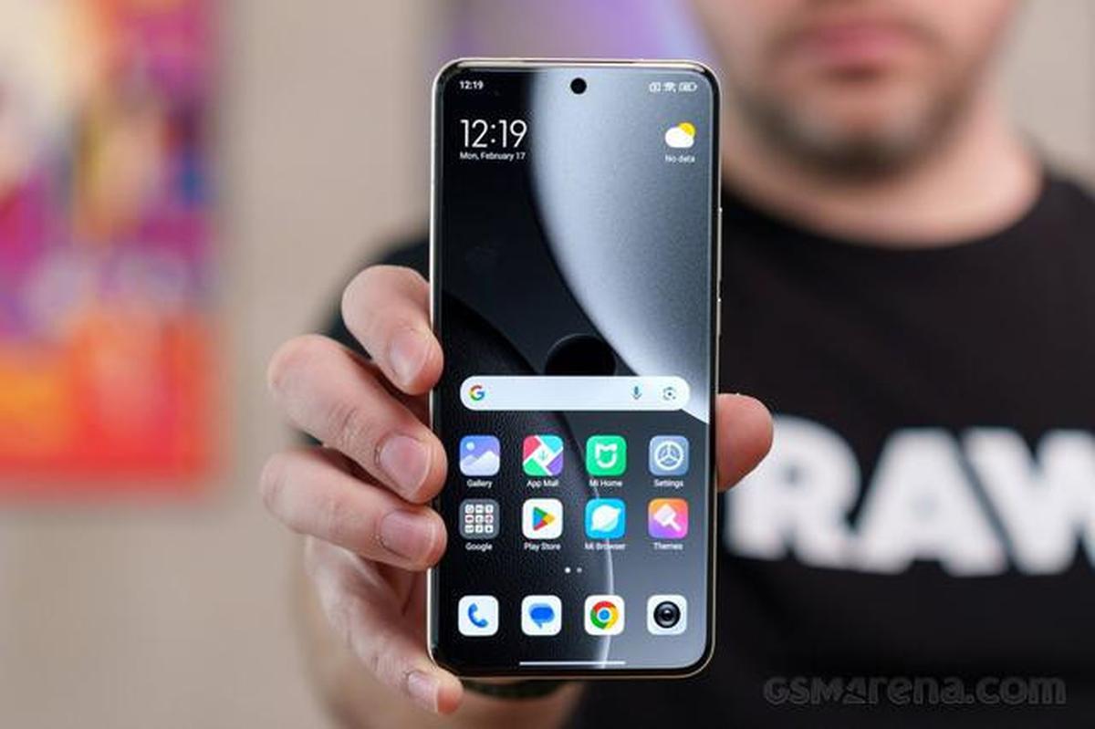 HP Terbaru Rilis Awal 2026: Ini Daftar Smartphone yang Paling Menarik Perhatian