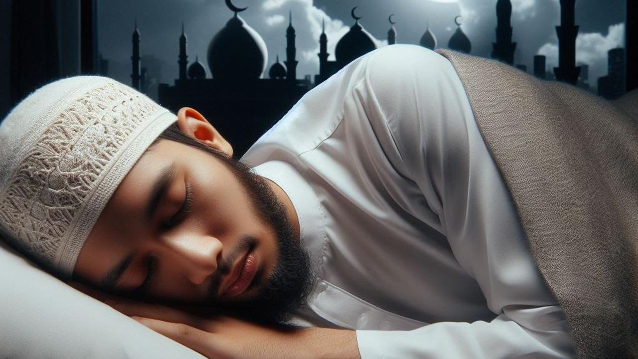 Risiko Peningkatan Berat Badan