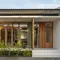 7 Desain Rumah 5x10 2 Kamar yang Adem, Hemat Biaya, dan Tetap Kekinian