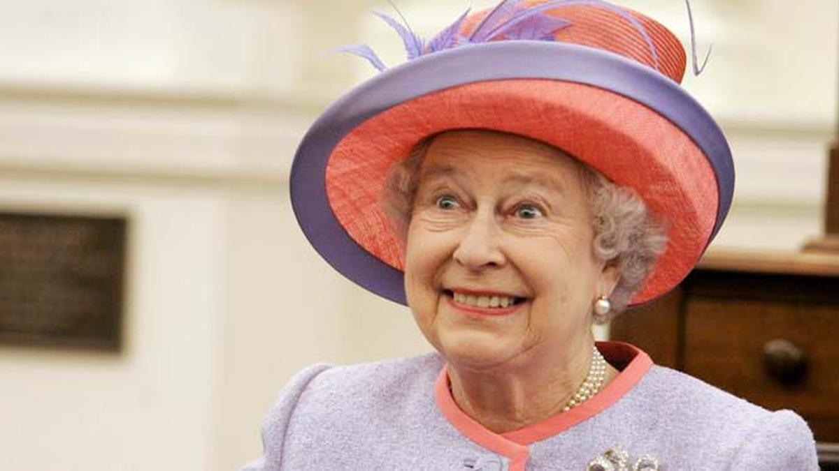 Tren Kuliner Viral di TikTok yang Jadi Favorit Ratu Elizabeth Sejak Puluhan Tahun Lalu