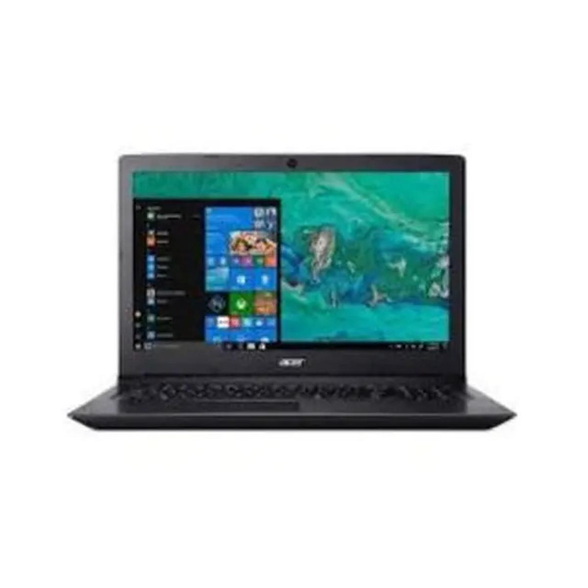 Rekomendasi Laptop Harga 6 Jutaan Terbaik untuk April 2025