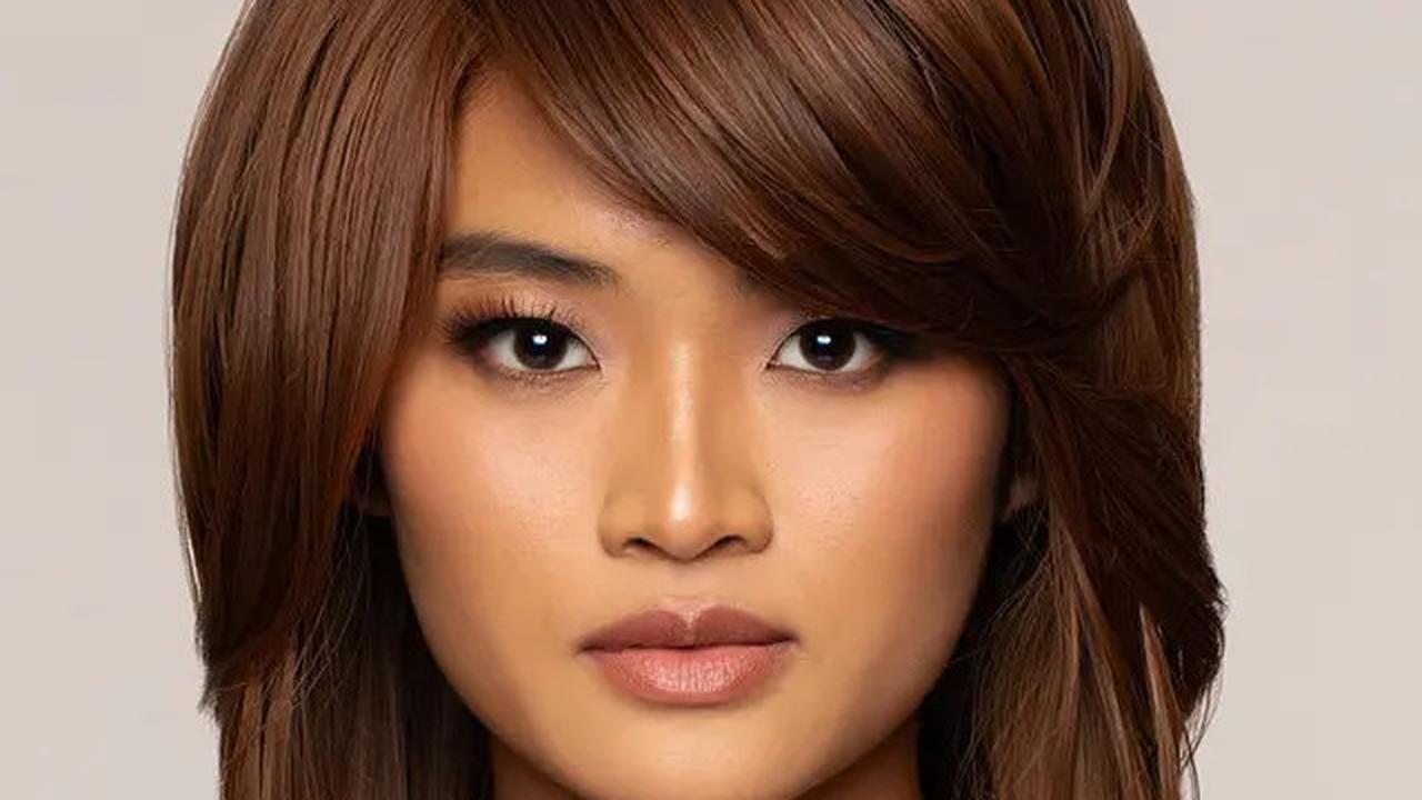 11 Model Potongan Rambut Era 90-an yang Kembali Tren di 2025, Favorit Milenial dan Gen Z