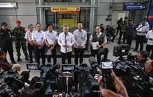 Tak Mau Kecelakaan Kereta Terulang, Pemerintah Bakal Tertibkan Perlintasan Sebidang dan Kebut Proyek DDT