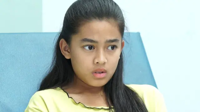 Dari Jendela SMP