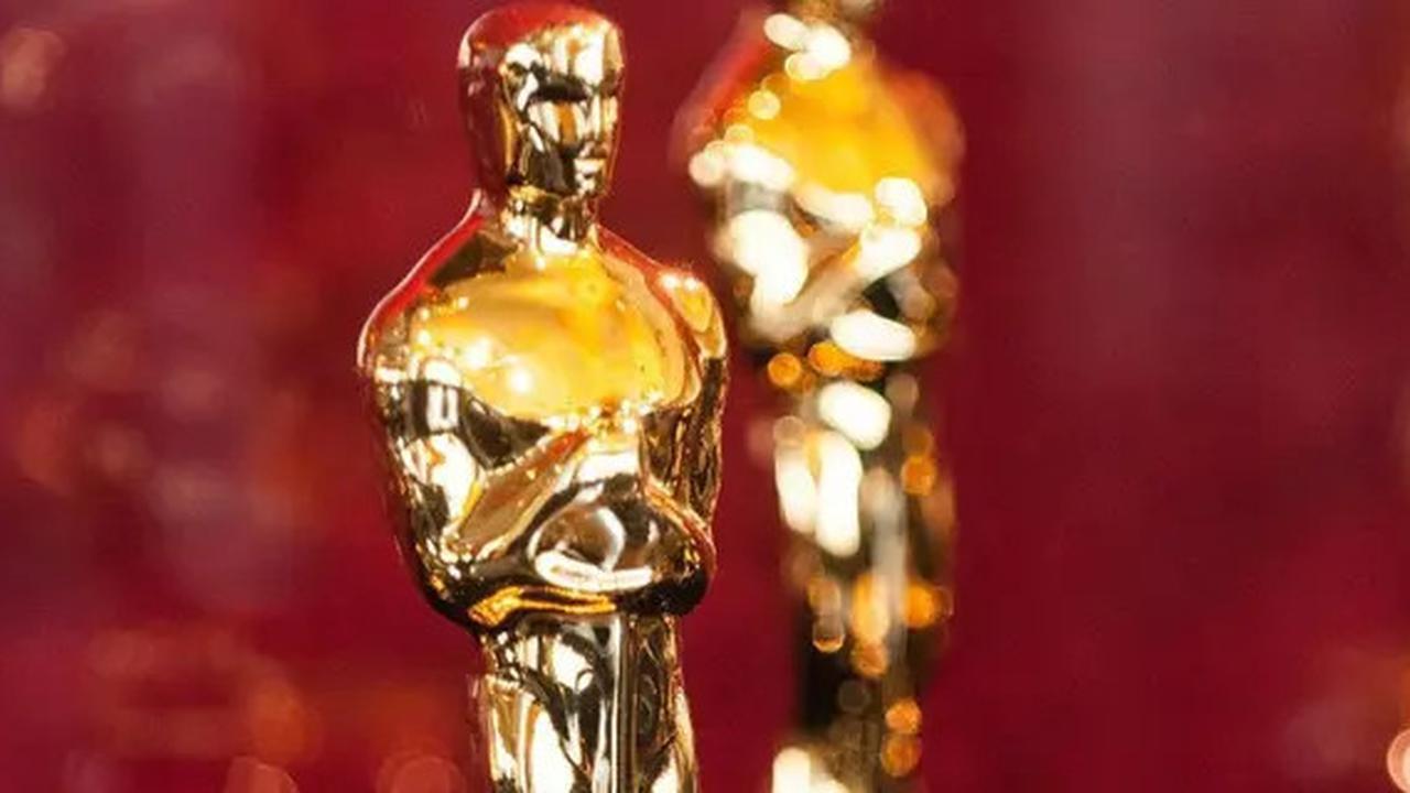 Intip Isi Goodie Bag Oscar 2025 untuk Para Nominasi, Ada Voucher Hotel Mewah hingga Produk Kosmetik dengan Nilai Capai Rp3,6 Miliar