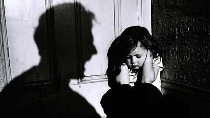 Seperti Apa Sebenarnya Orang Dengan Skizofrenia Health Liputan6 Com