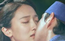 Sinopsis 'Moon In The Day', Kisah Romantis dan Thriller dengan Reinkarnasi