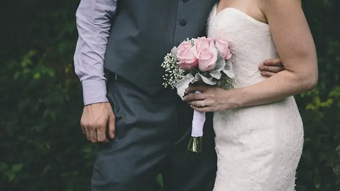 Ilustrasi./Copyright pixabay.com