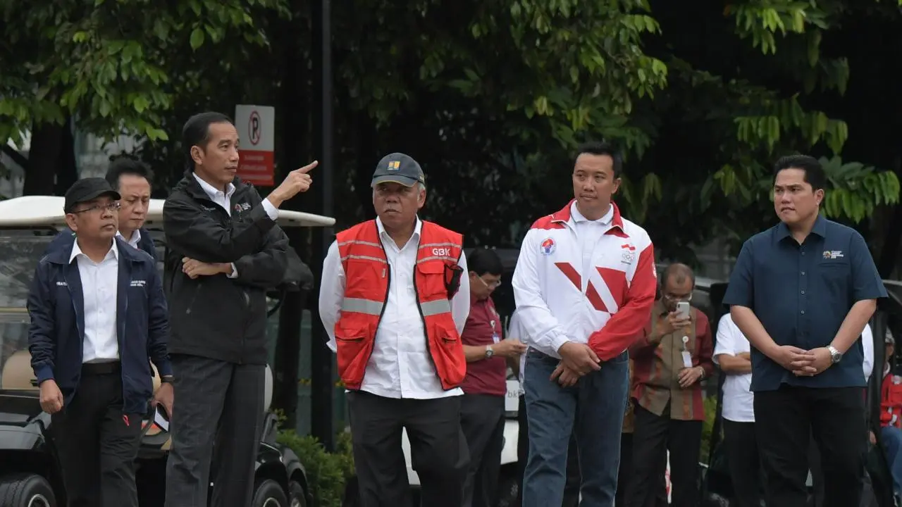 Kemenpora