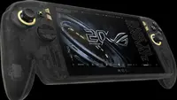 Harga ROG Xbox Ally X20, Handheld Gaming dengan Joystick Anti-Drift dan Performa Monster