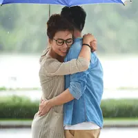 Ilustrasi/copyright shutterstock.com