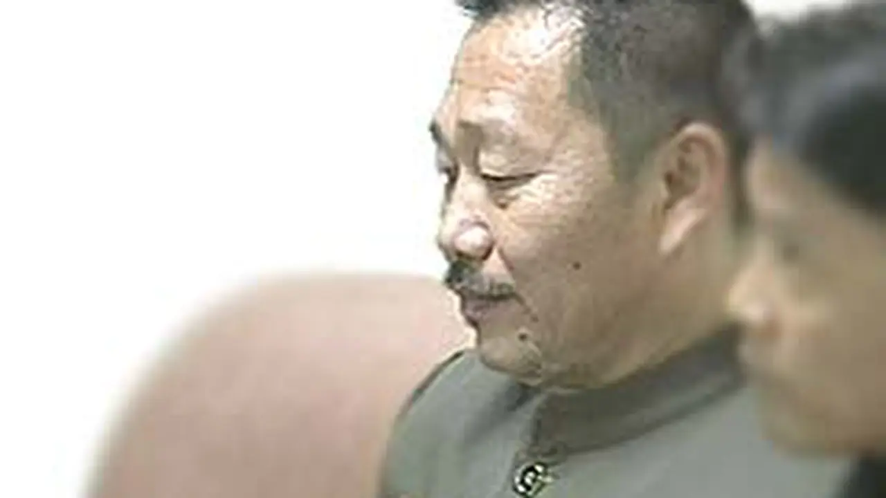 280105aIjazahPalsu.jpg