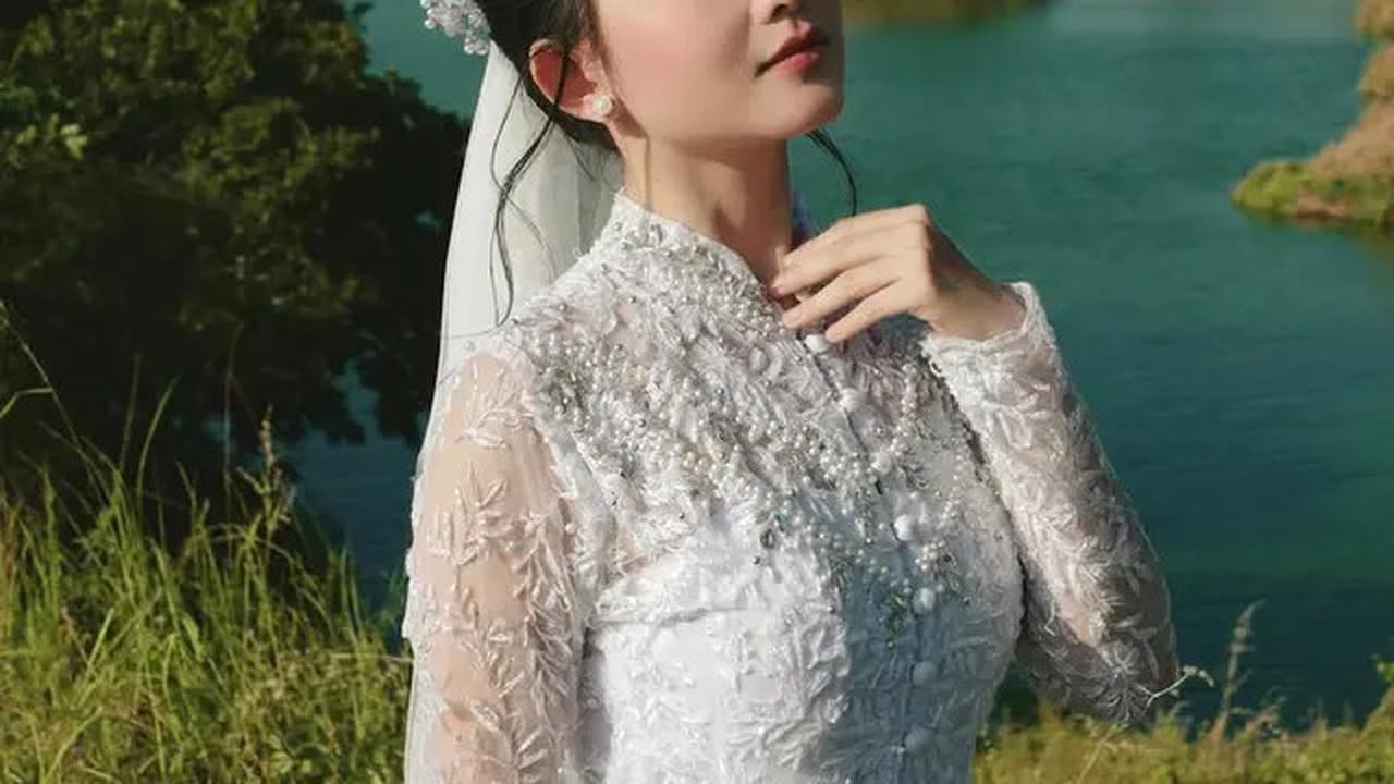 Perkembangan Terkini Kasus Natasha Wilona, Polisi Segera Bentuk Tim Penyelidik dan Minta Klarifikasi