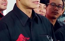 Roastingan Kiky Saputri Disensor, Ganjar: Kita Nggak Baper