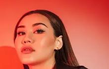 Dikabarkan Pacaran, Intip Deretan Potret Kedekatan Thariq Halilintar dan Aaliyah Massaid