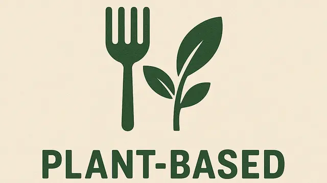 logo makanan