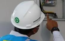 Sudah Pakai Pulsa Token, Bisakah Diubah Jadi Listrik Pascabayar?