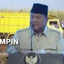 Presiden Pimpin Panen Raya Serentak