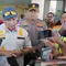 Mendagri Turun Langsung di Ende, Cek Dampak dan Kebutuhan