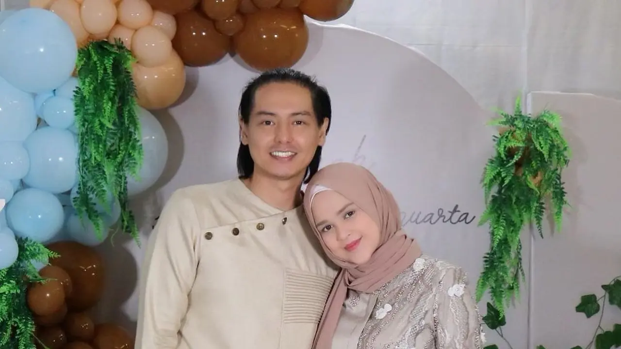 Roger Danuarta