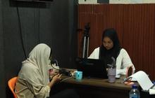 Polda Aceh Selidiki Video Asusila Viral di TikTok, Libatkan Anak di Bawah Umur