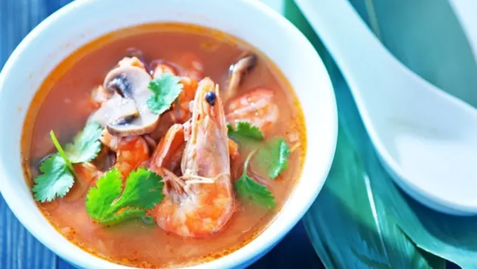 Foto: copyright thinkstockphotos.com