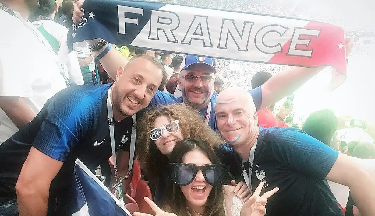 (Instagram/viavallen)