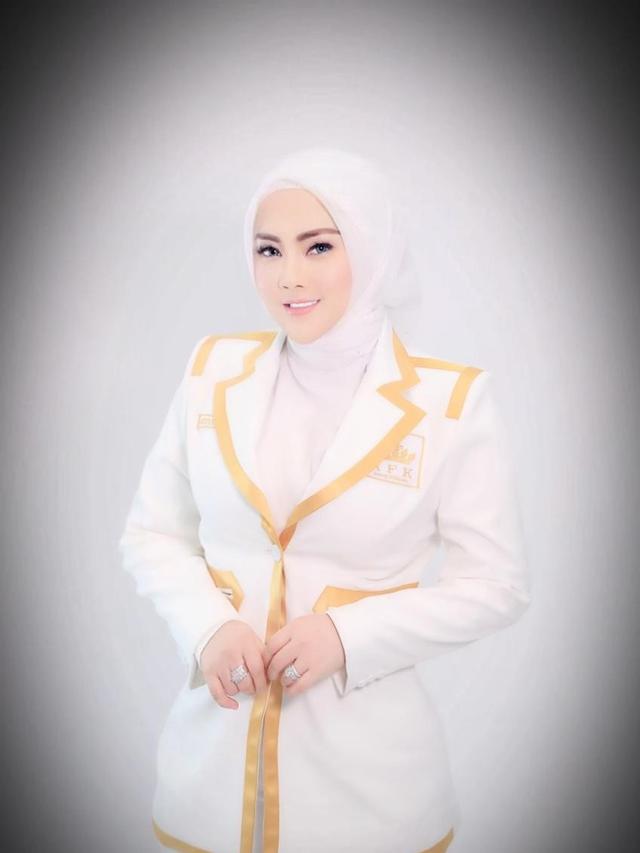 Ade Fitrie Kirana