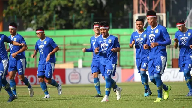 Persib Bandung