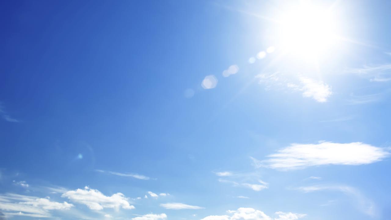 Ortu Takut Sinar Matahari, Si Anak Bisa Kekurangan Vitamin D