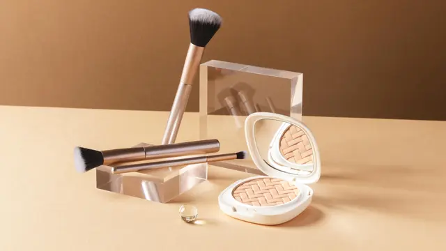 Pilih Produk yang Tepat untuk Foto Studio [Dok/freepik.com]