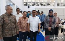 Tahukah Anda? APINDO Desak Perbaikan Jalan Banten, Kunci Utama Tarik Investor dan Percepat Ekonomi!