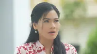 Sinetron Tertawan Hati tayang di SCTV. (Dok. SCTV/Sinemaart)