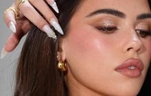 Bikin Penampilan Jadi Cantik dan Flawless dengan 7 Step Makeup yang Sederhana dan Sangat Mudah Diikuti