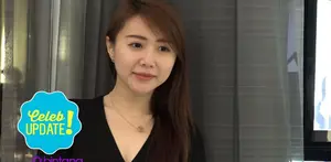 Mantan grup vokal Cherrybelle, Jessyca Auryn akan segera menikah dengan kekasihnya, Ivan Christian pada bulan April 2017 di Bali.