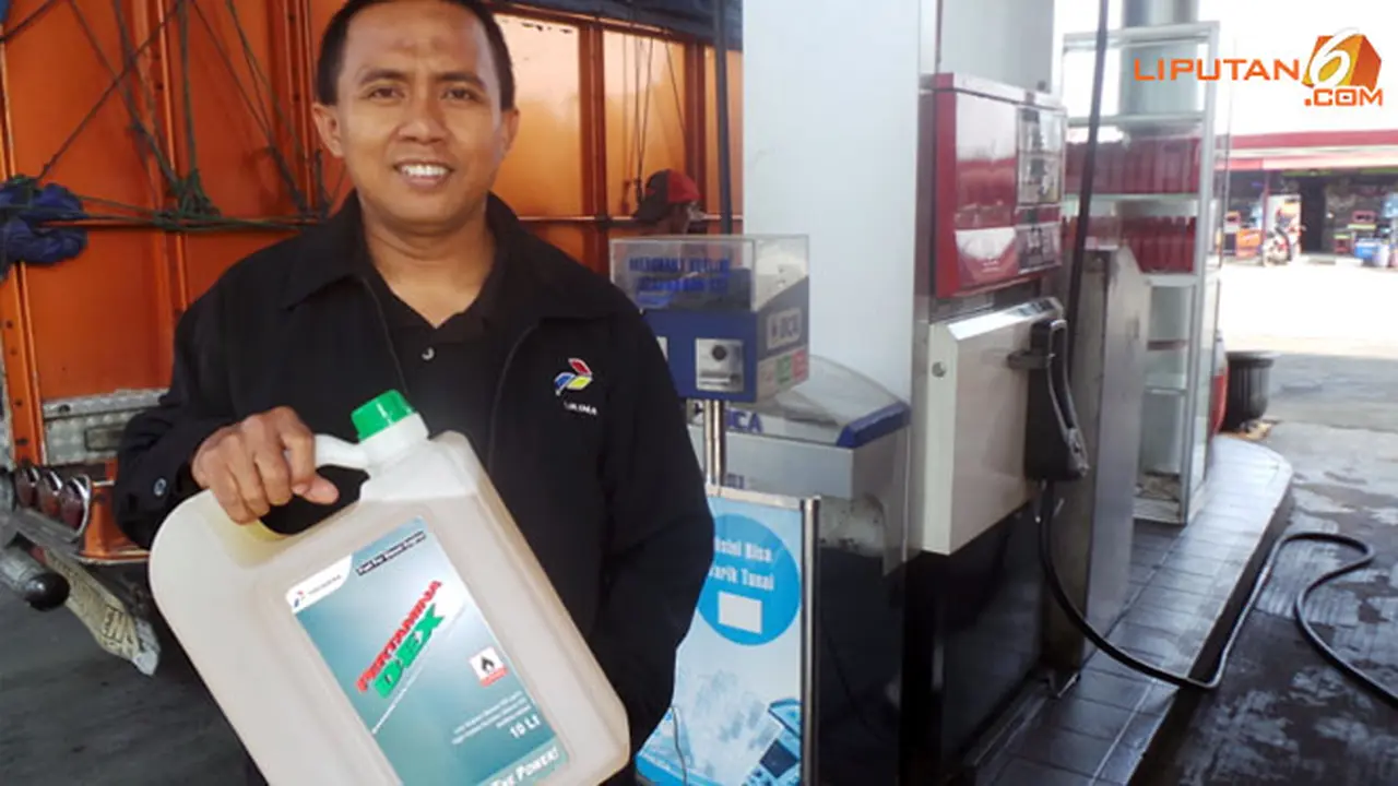 pertamina-dex-130803b.jpg
