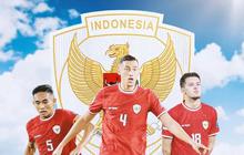 Yuk Intip Pasangan Pemain Timnas Indonesia yang Bakal Bertanding dengan Bahrain Hari Ini, Siapa Paling Cantik Memesona?