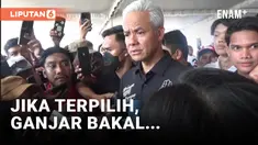 Ganjar Pranowo Bakal Luncurkan KTP Sakti